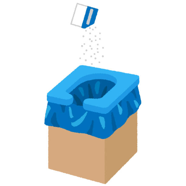 Warner, OK porta potty rental Company